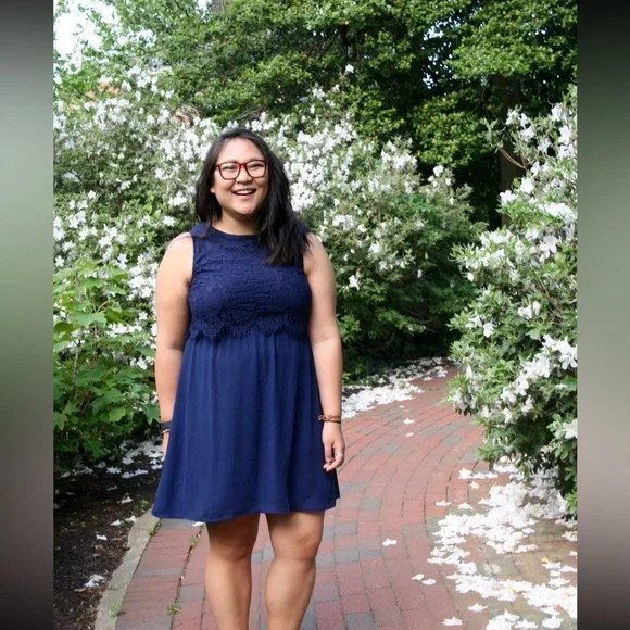 jlo grammy dress green Selene Green Lace Strapless Maxi Dress main image 1